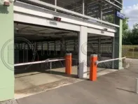 Машиноместо, 13.3 м² - фото 7