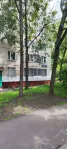 3-комнатная квартира, 49.1 м² - фото 21