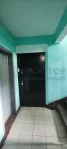 3-комнатная квартира, 49.1 м² - фото 23