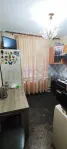 3-комнатная квартира, 49.1 м² - фото 28
