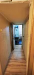 3-комнатная квартира, 49.1 м² - фото 29