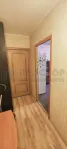 3-комнатная квартира, 49.1 м² - фото 30