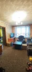 3-комнатная квартира, 49.1 м² - фото 33