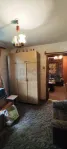 3-комнатная квартира, 49.1 м² - фото 38