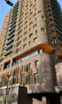 2-комнатная квартира, 74.4 м² - фото 14