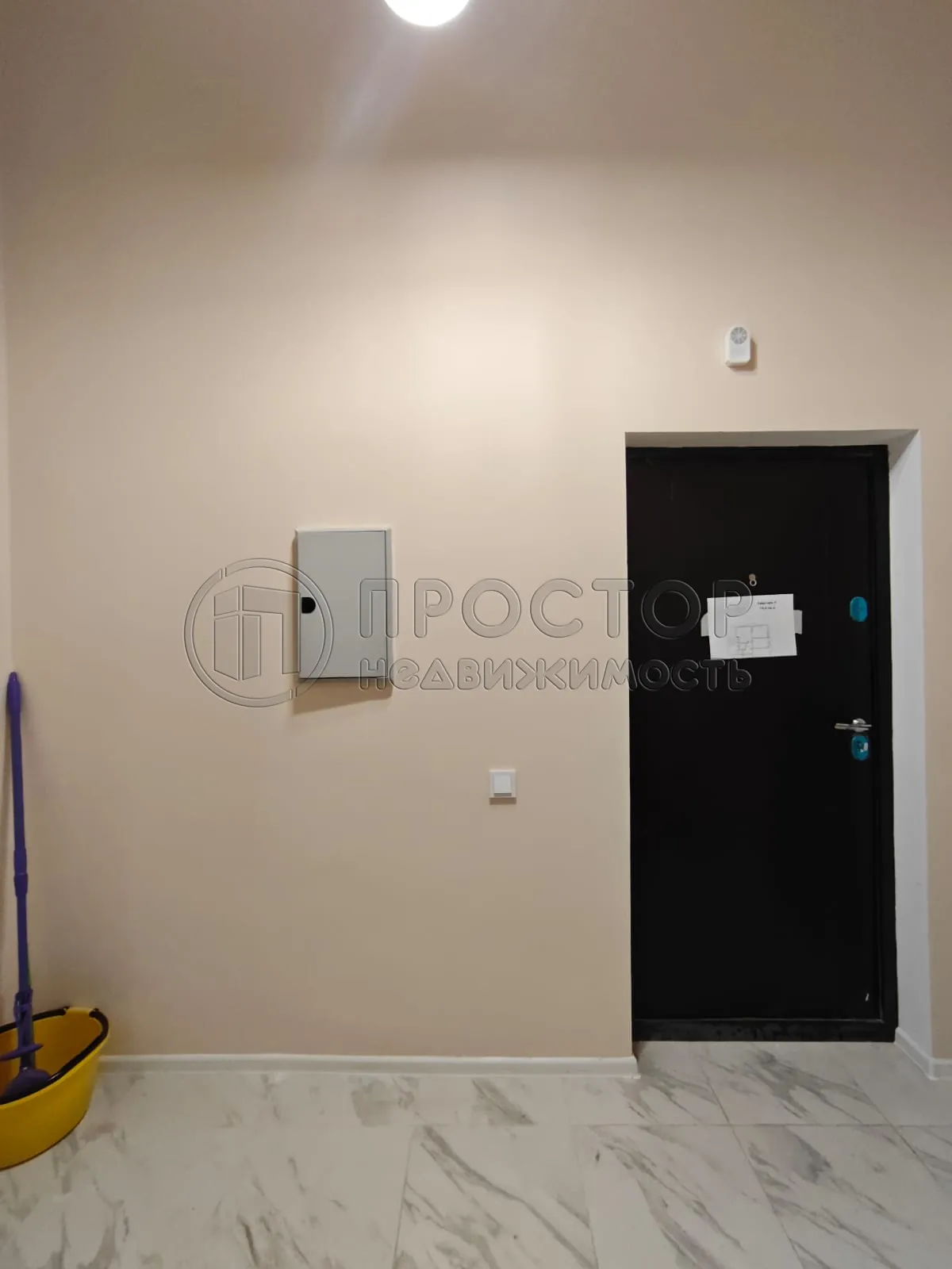 2-комнатная квартира, 74.4 м² - фото 7