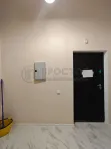 2-комнатная квартира, 74.4 м² - фото 19