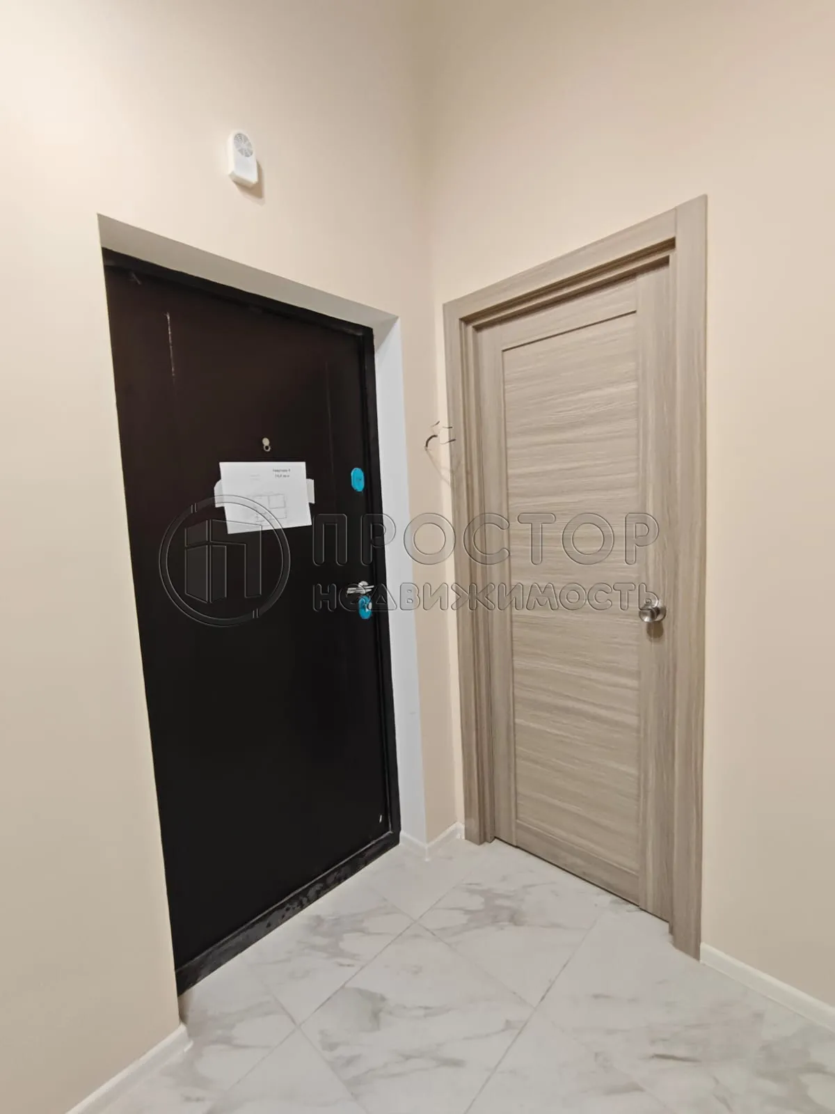 2-комнатная квартира, 74.4 м² - фото 8