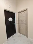 2-комнатная квартира, 74.4 м² - фото 20