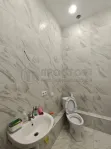 2-комнатная квартира, 74.4 м² - фото 21