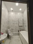 2-комнатная квартира, 74.4 м² - фото 22