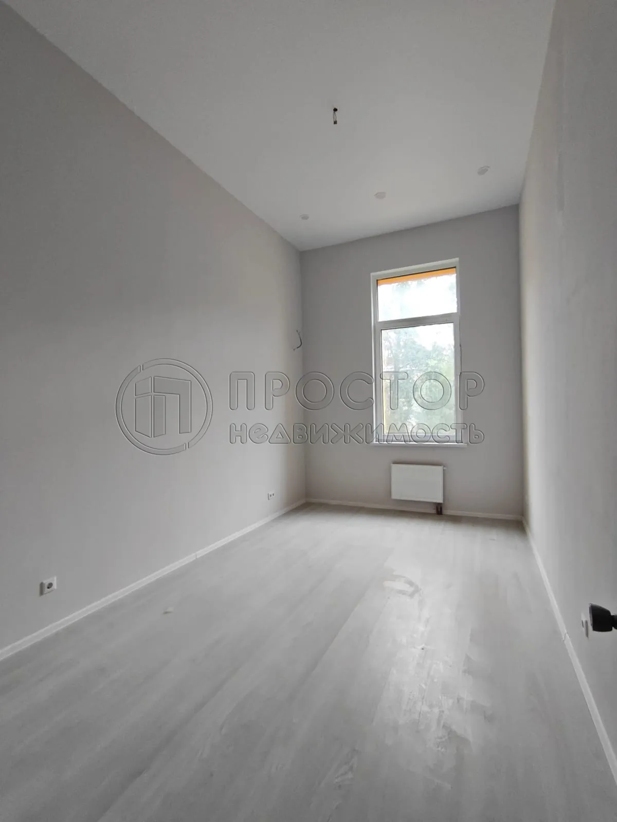 2-комнатная квартира, 74.4 м² - фото 11