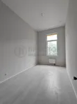 2-комнатная квартира, 74.4 м² - фото 23