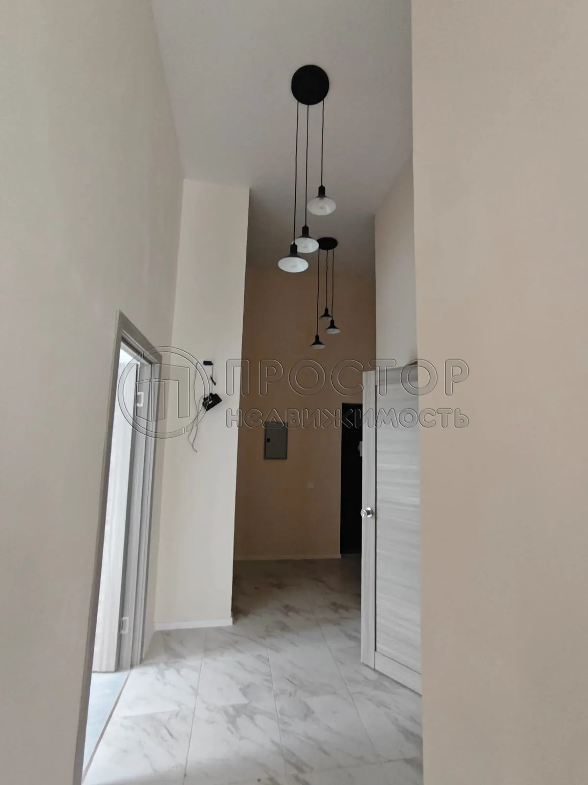 2-комнатная квартира, 74.4 м² - фото 12