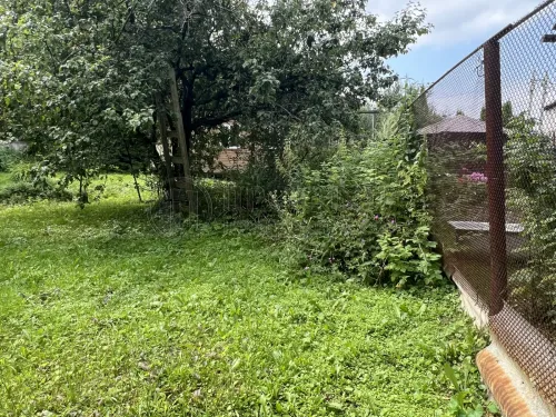 Дом, 64.5 м² - фото 4