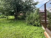 Дом, 64.5 м² - фото 39
