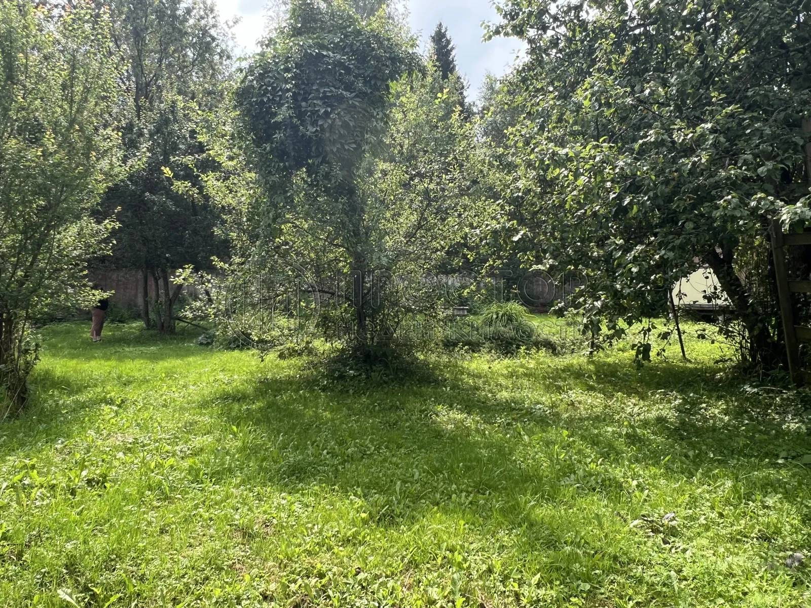 Дом, 64.5 м² - фото 6