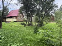 Дом, 64.5 м² - фото 41