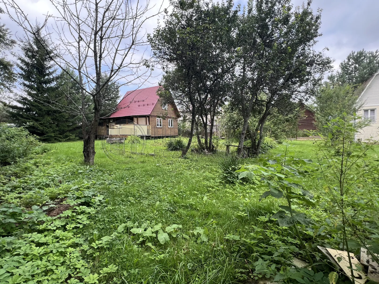 Дом, 64.5 м² - фото 8