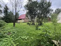 Дом, 64.5 м² - фото 42