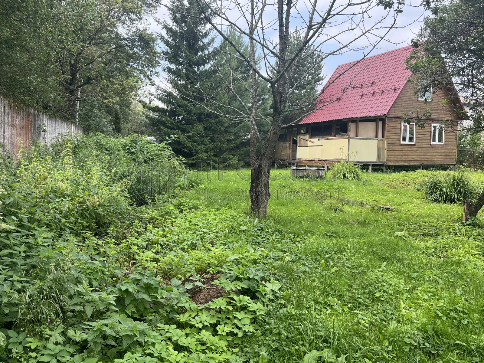 Дом, 64.5 м² - фото 9