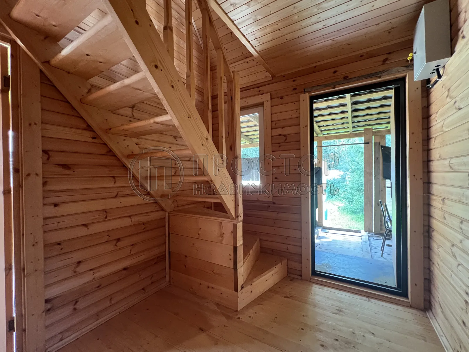 Дом, 64.5 м² - фото 11