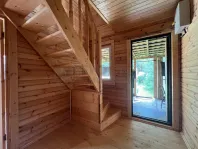 Дом, 64.5 м² - фото 45