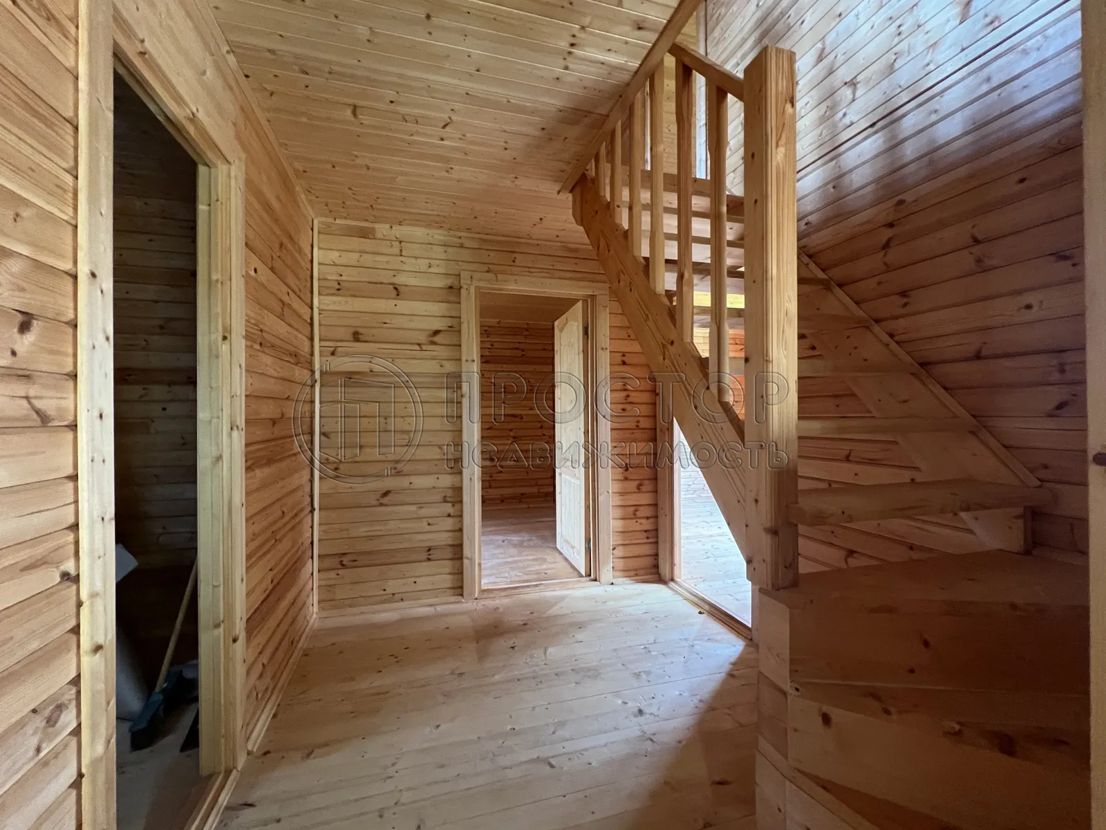 Дом, 64.5 м² - фото 12