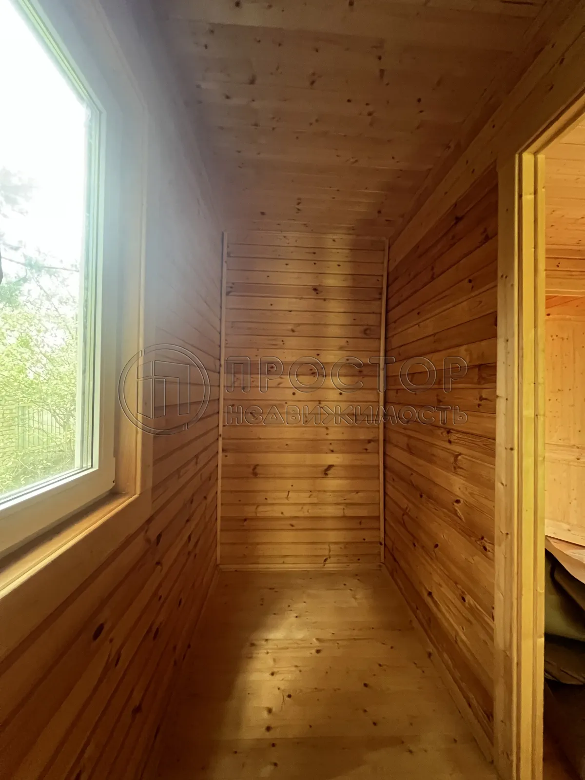 Дом, 64.5 м² - фото 13