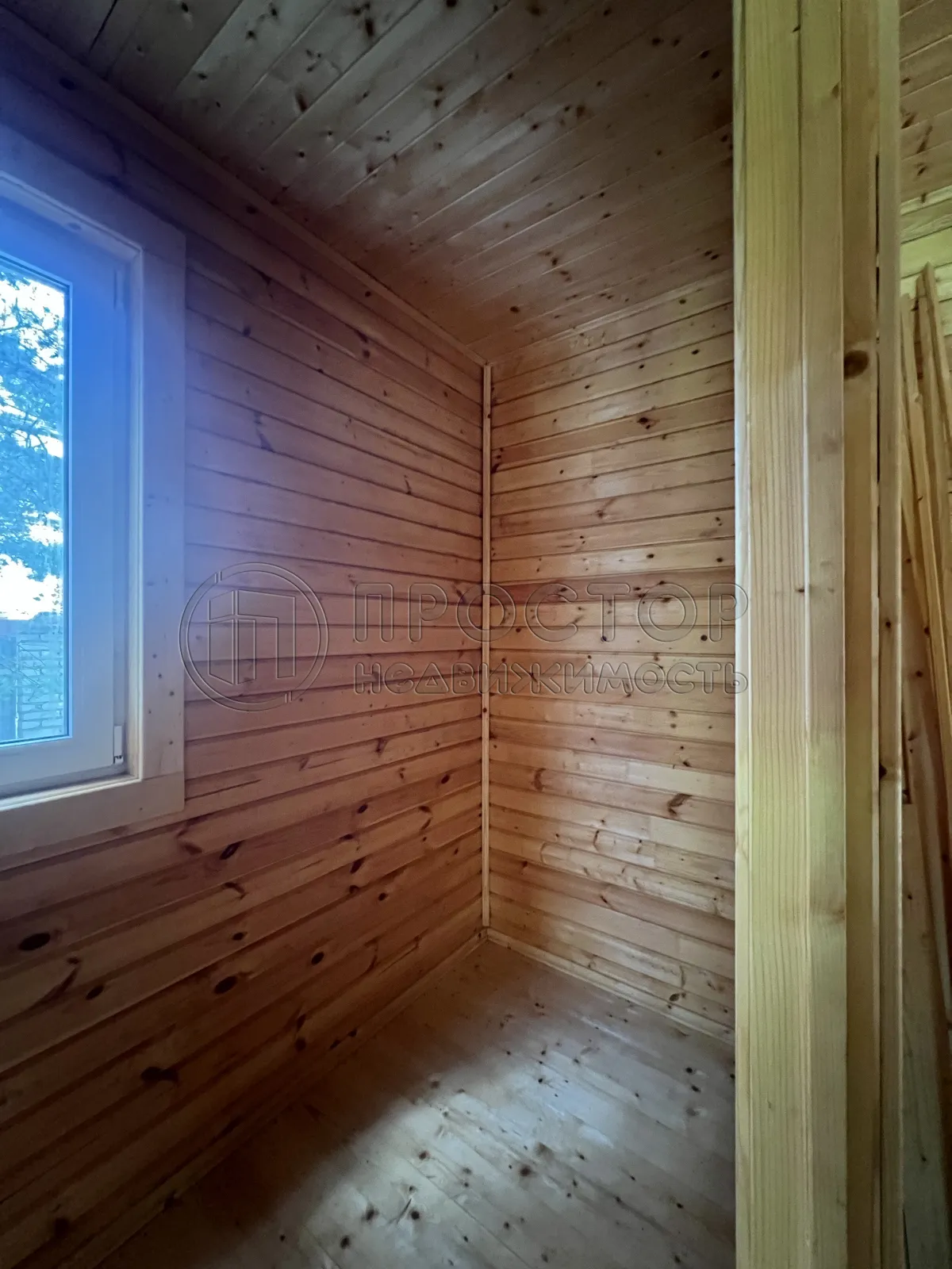 Дом, 64.5 м² - фото 14