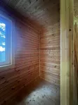 Дом, 64.5 м² - фото 48