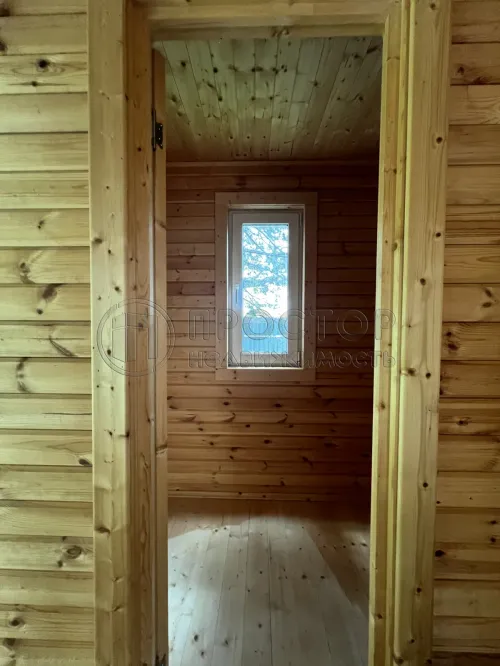 Дом, 64.5 м² - фото 14