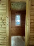 Дом, 64.5 м² - фото 49