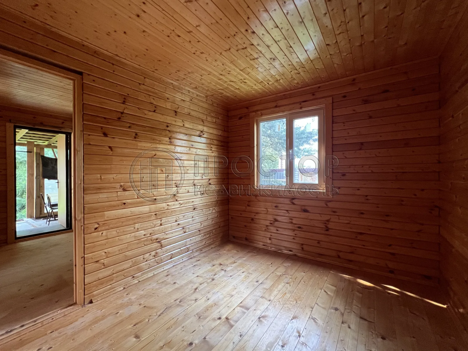 Дом, 64.5 м² - фото 16