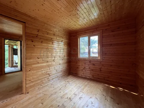 Дом, 64.5 м² - фото 15