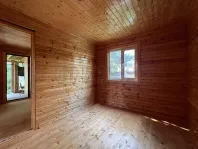 Дом, 64.5 м² - фото 50
