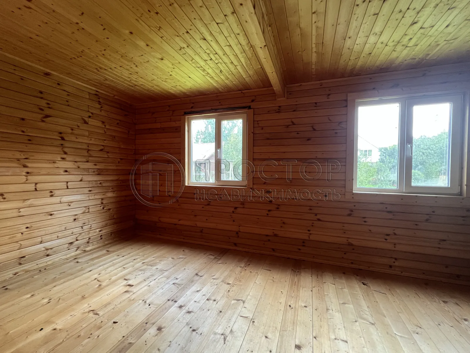 Дом, 64.5 м² - фото 17