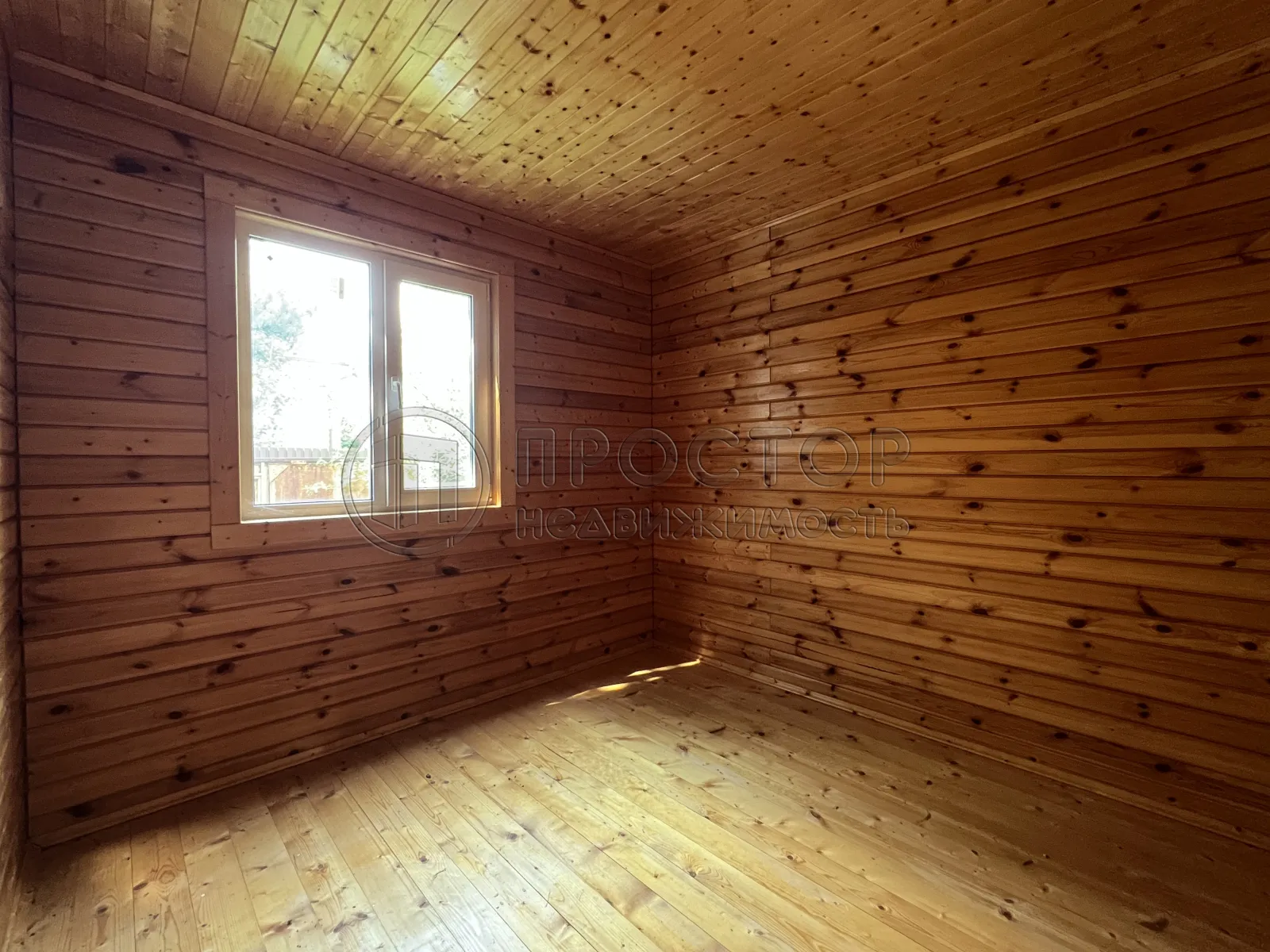 Дом, 64.5 м² - фото 18