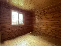 Дом, 64.5 м² - фото 52