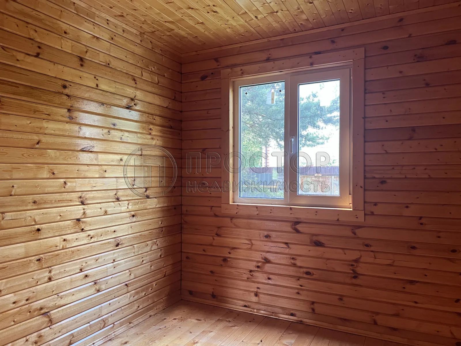 Дом, 64.5 м² - фото 19