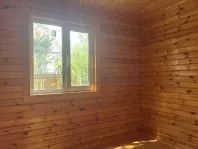 Дом, 64.5 м² - фото 54