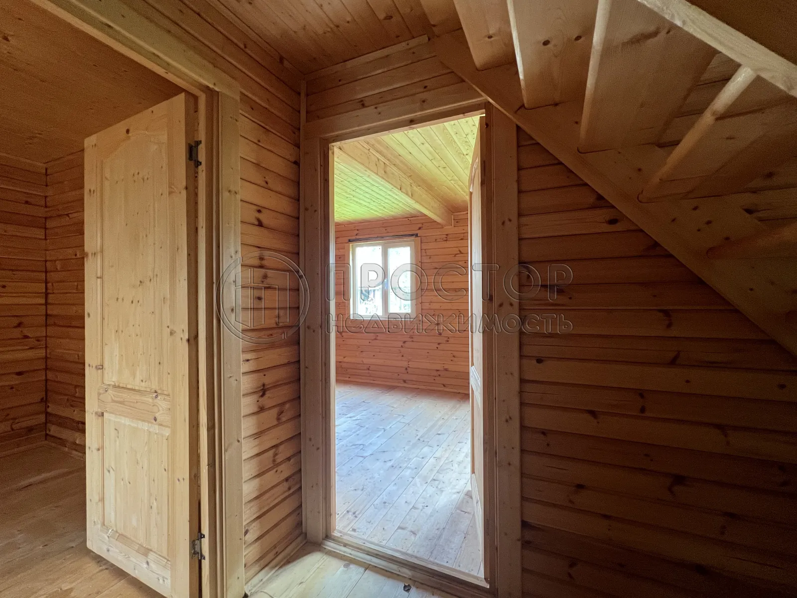 Дом, 64.5 м² - фото 21