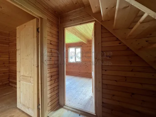 Дом, 64.5 м² - фото 20