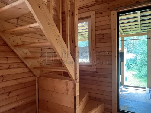 Дом, 64.5 м² - фото 21