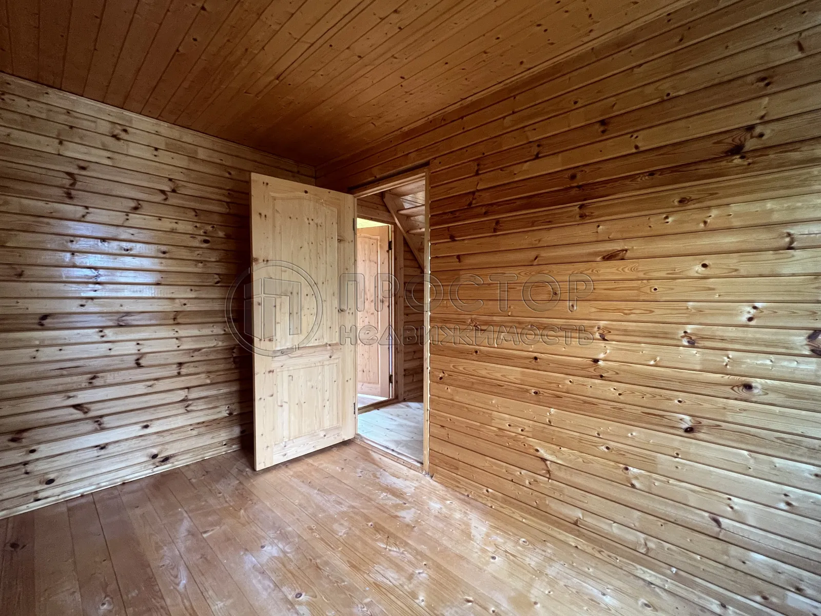 Дом, 64.5 м² - фото 23