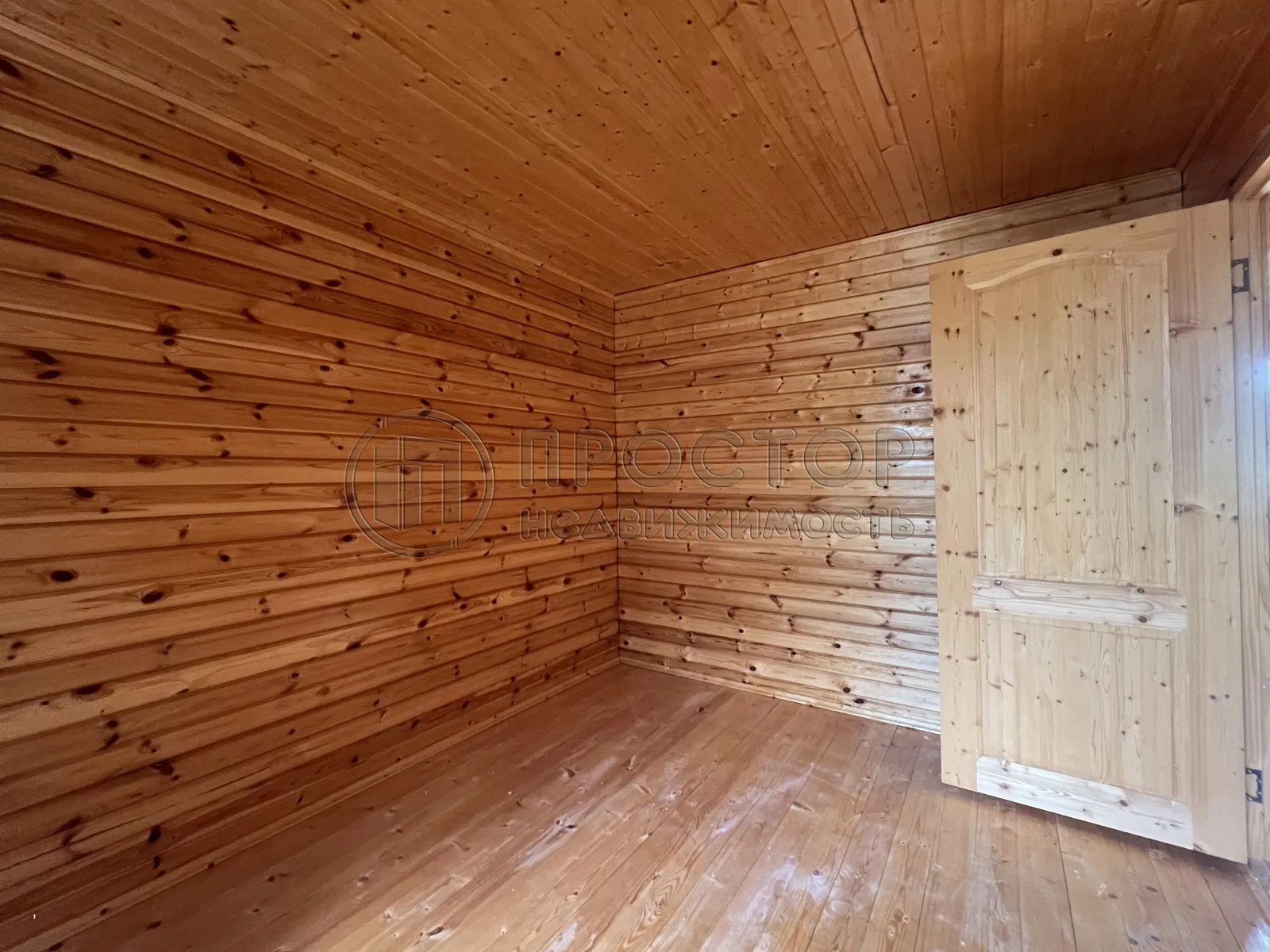 Дом, 64.5 м² - фото 24