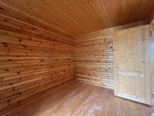 Дом, 64.5 м² - фото 23