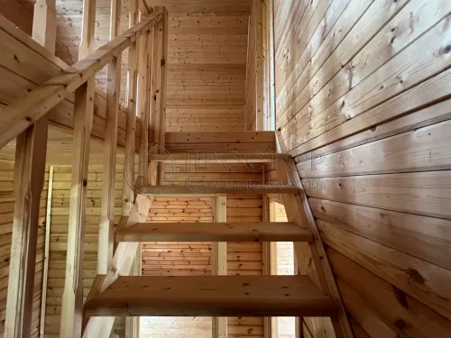Дом, 64.5 м² - фото 25