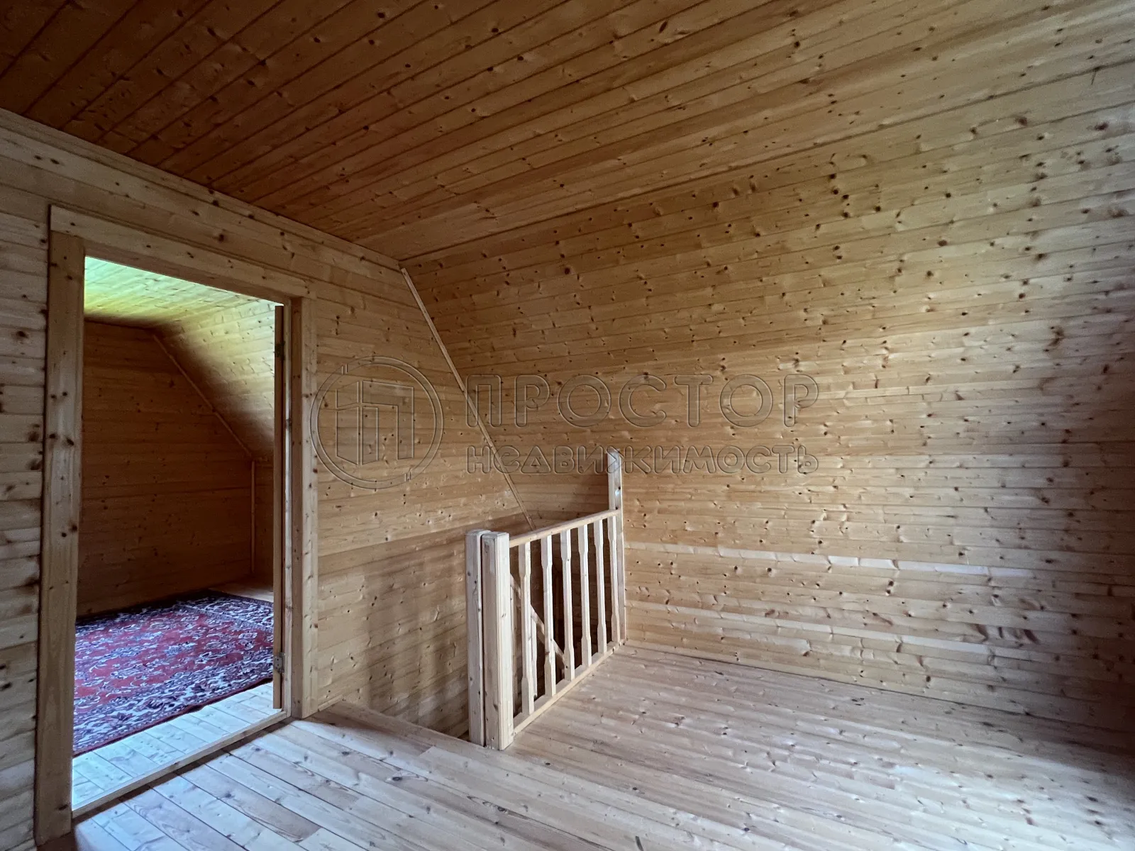 Дом, 64.5 м² - фото 27