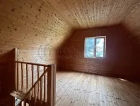 Дом, 64.5 м² - фото 62